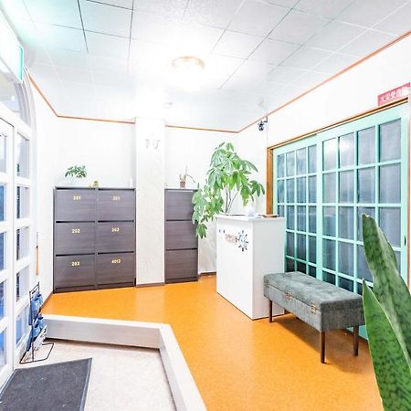 Senjoarashi Hotel Shirahama Luaran gambar